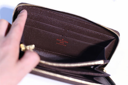 Lullal Fashion Lu-Vi bags - 10876