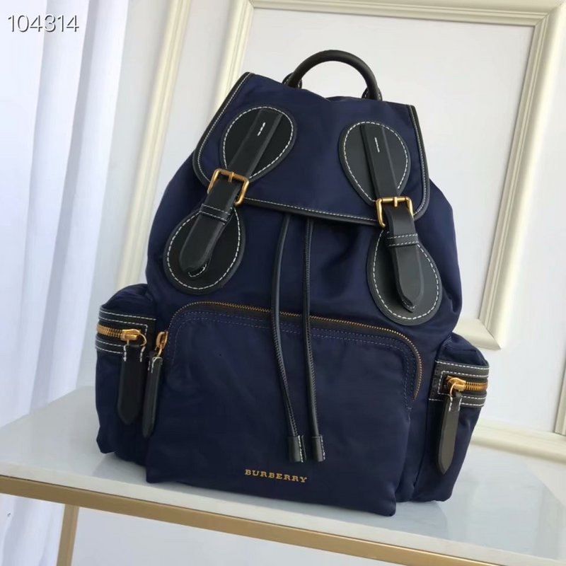 Lullal Fashion -BBR Bags - 946