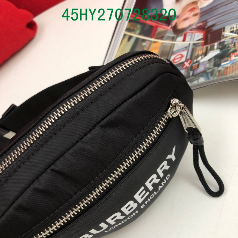 Lullal Fashion -BBR Bags - 704