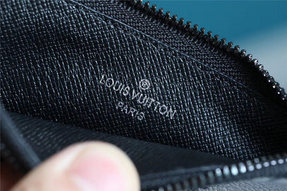 Lullal Fashion Lu-Vi bags - 11053