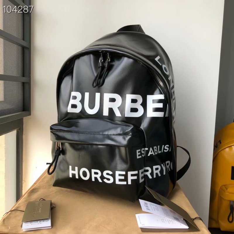 Lullal Fashion -BBR Bags - 957