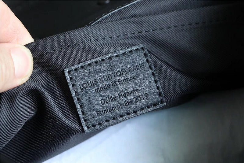 Lullal Fashion Lu-Vi bags - 10435