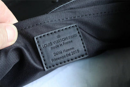 Lullal Fashion Lu-Vi bags - 10435