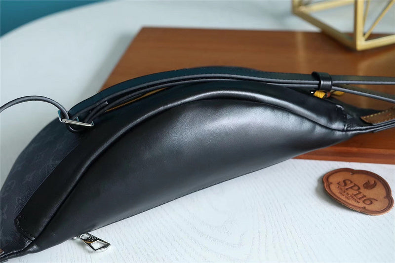 Lullal Fashion Lu-Vi bags - 10342