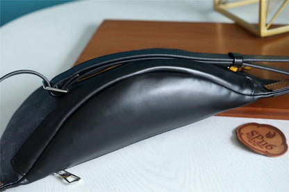 Lullal Fashion Lu-Vi bags - 10342