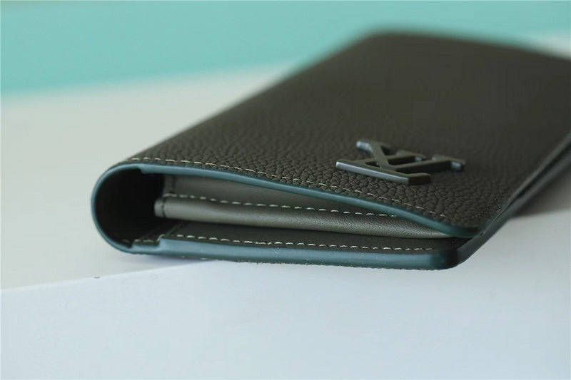 Lullal Fashion Lu-Vi bags - 10588