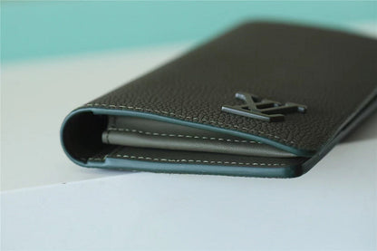 Lullal Fashion Lu-Vi bags - 10588