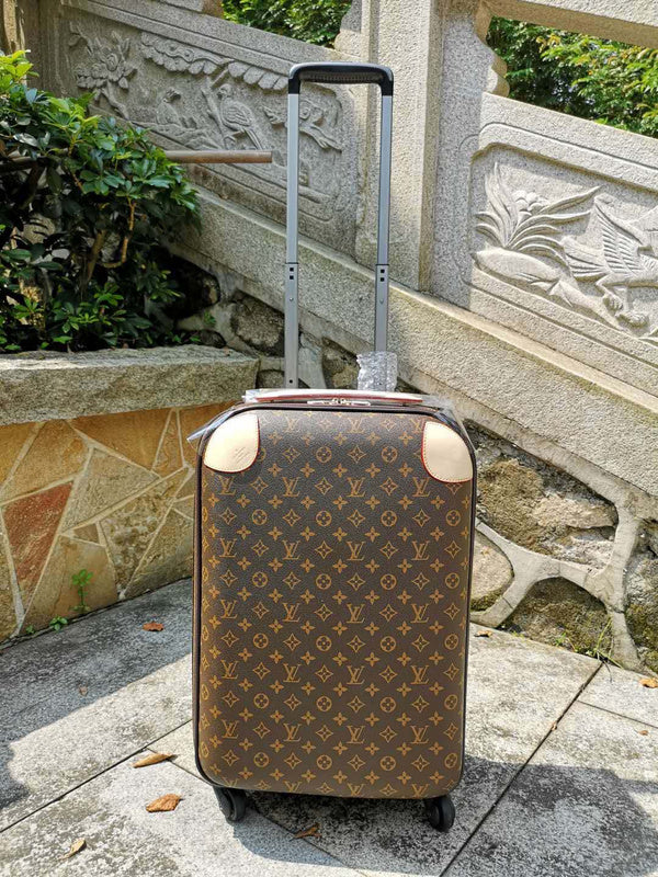 Lullal Fashion Lu-Vi bags - 11385