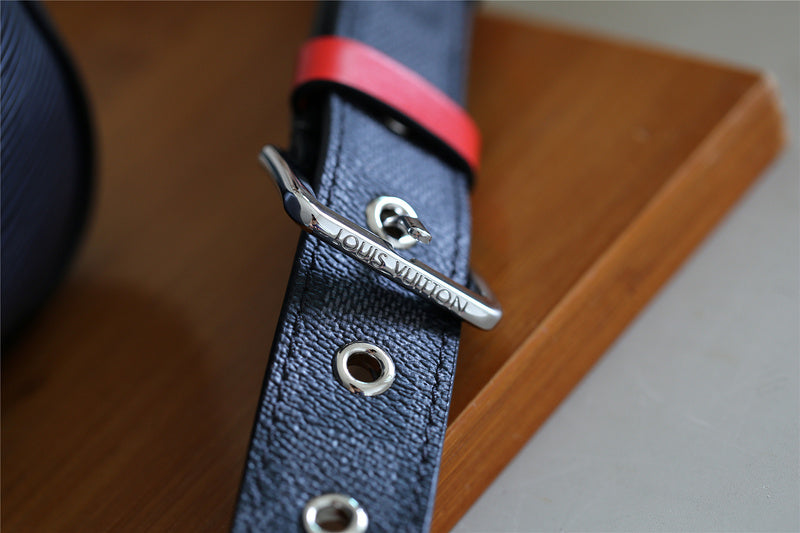 Lullal Fashion Lu-Vi bags - 10453