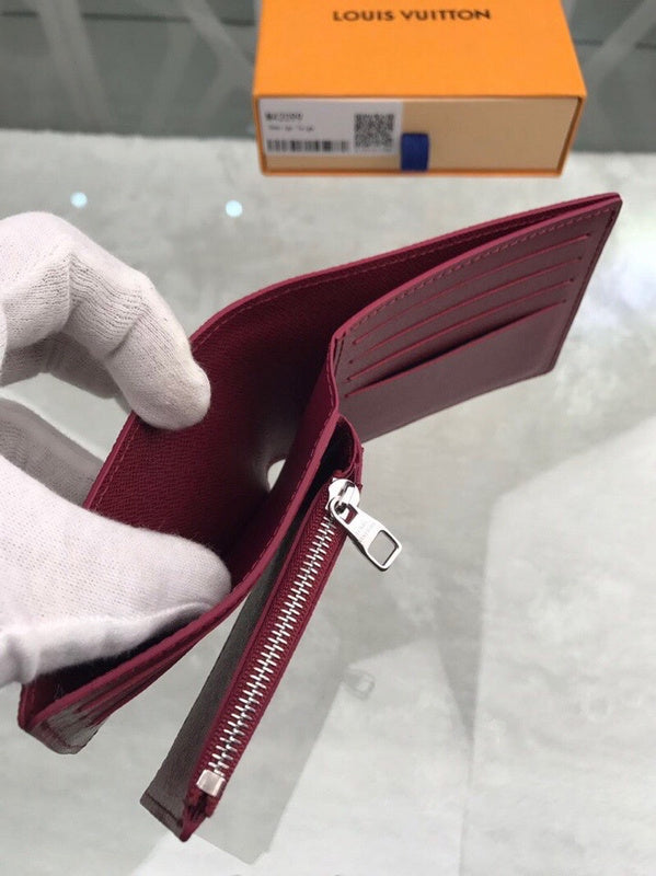 Lullal Fashion Lu-Vi bags - 10968