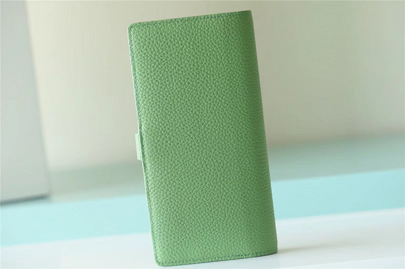 Lullal Fashion Lu-Vi bags - 10524