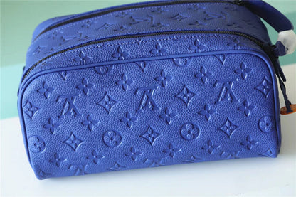 Lullal Fashion Lu-Vi bags - 10657