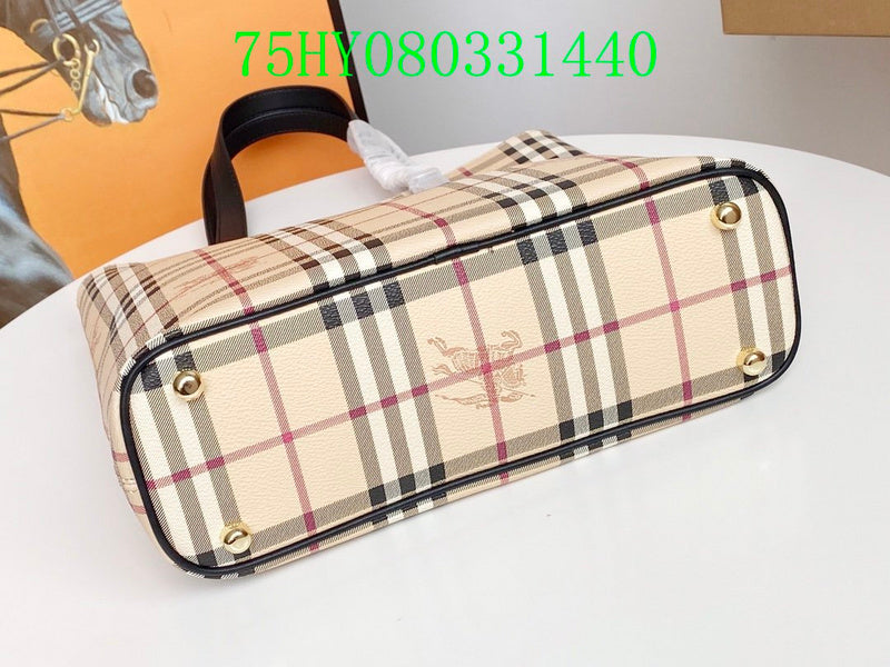 Lullal Fashion -BBR Bags - 576