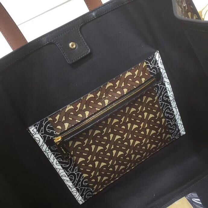 Lullal Fashion -BBR Bags - 1633