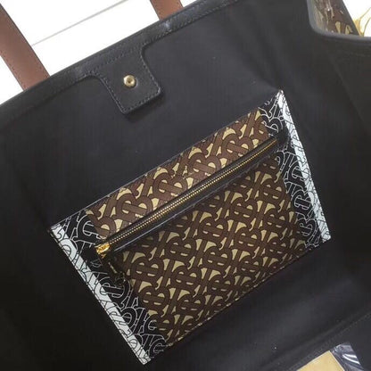 Lullal Fashion -BBR Bags - 1633