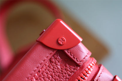 Lullal Fashion Lu-Vi bags - 10182