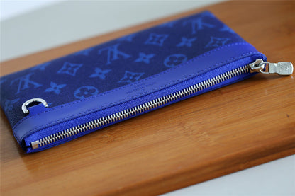 Lullal Fashion Lu-Vi bags - 11025