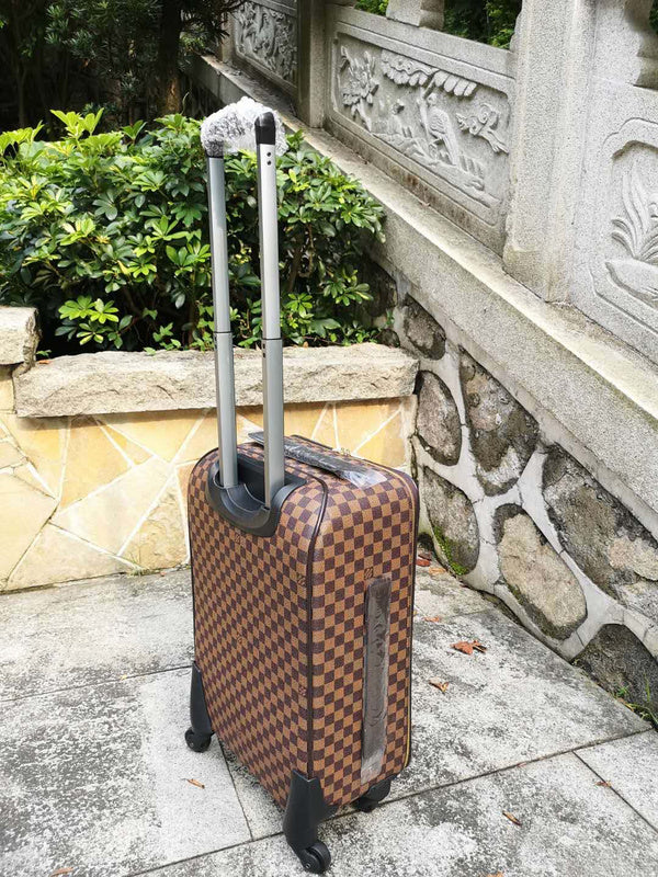 Lullal Fashion Lu-Vi bags - 11394