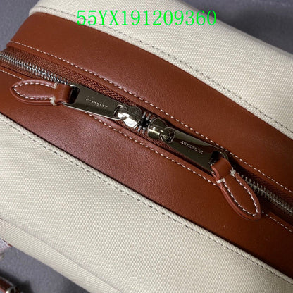 Lullal Fashion -BBR Bags - 595