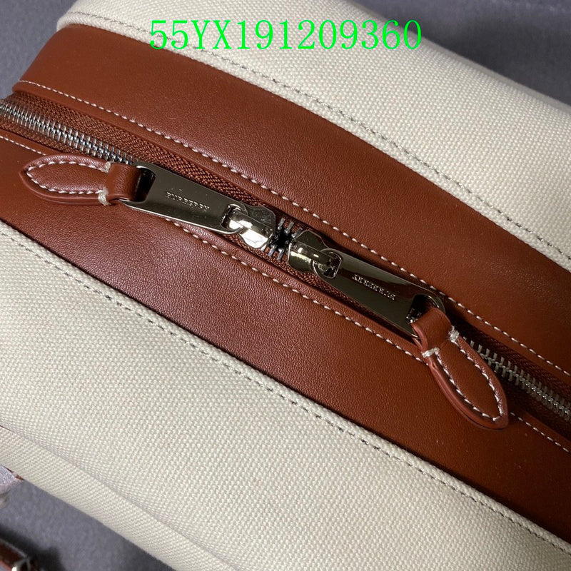 Lullal Fashion -BBR Bags - 595