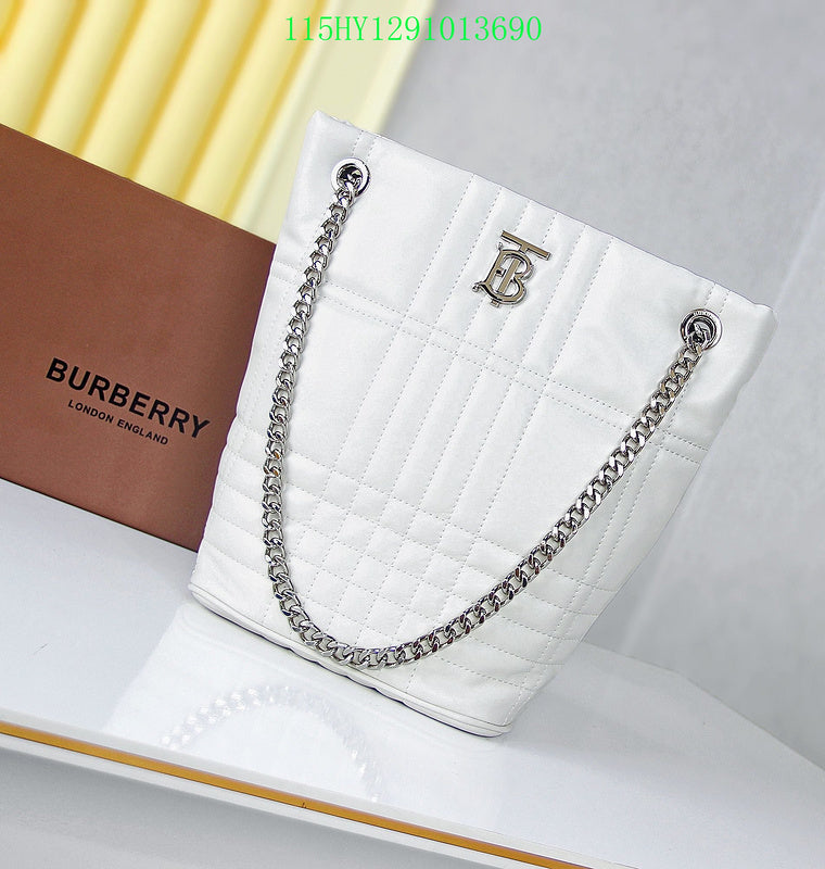 Lullal Fashion -BBR Bags - 371
