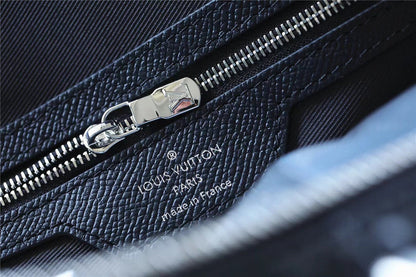 Lullal Fashion Lu-Vi bags - 11144