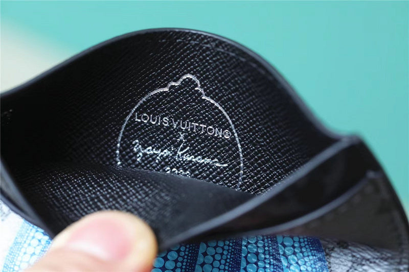 Lullal Fashion Lu-Vi bags - 10579