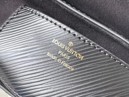 Lullal Fashion Lu-Vi Bags - 16654