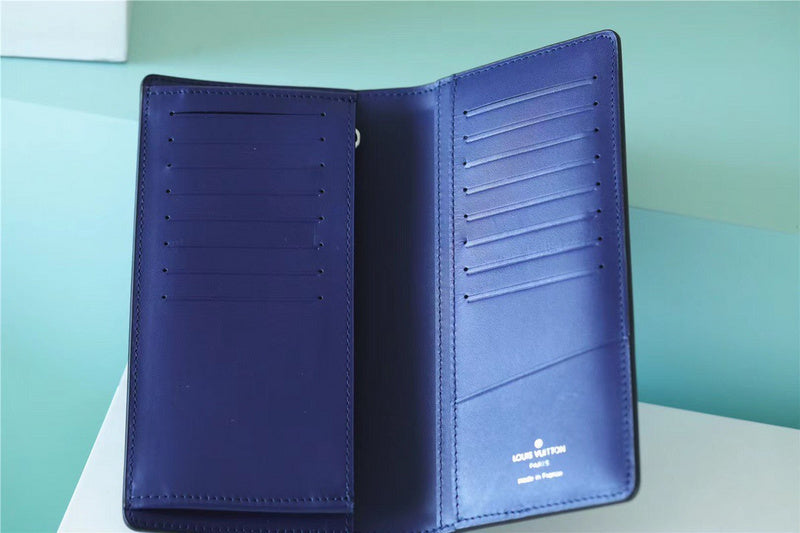 Lullal Fashion Lu-Vi bags - 10702