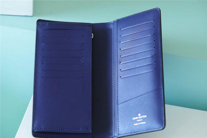 Lullal Fashion Lu-Vi bags - 10702