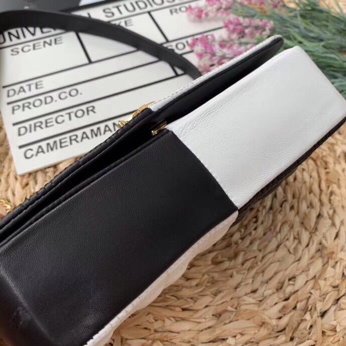 Lullal Fashion -BBR Bags - 1577