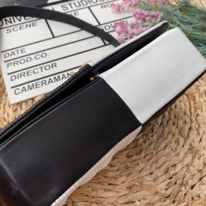 Lullal Fashion -BBR Bags - 1577