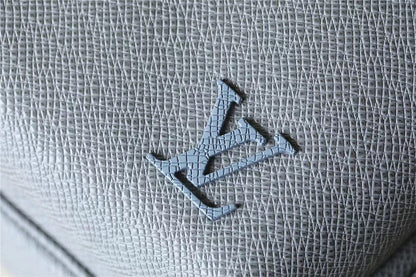 Lullal Fashion Lu-Vi bags - 10218