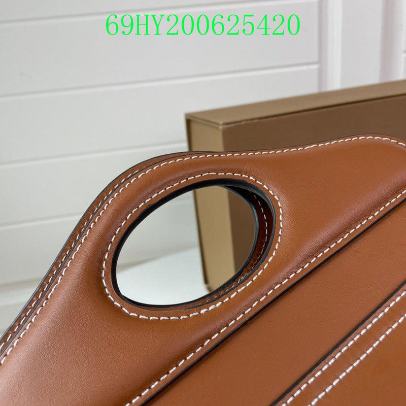 Lullal Fashion -BBR Bags - 467