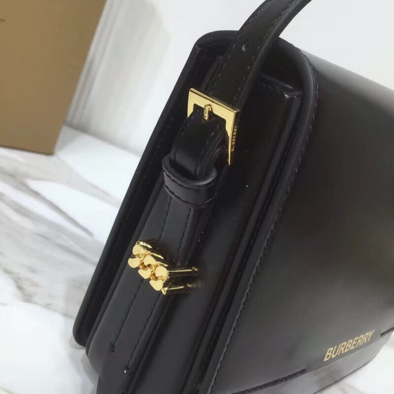 Lullal Fashion -BBR Bags - 1630