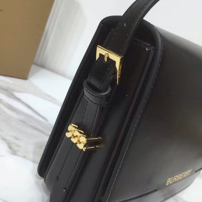 Lullal Fashion -BBR Bags - 1630