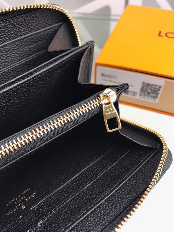 Lullal Fashion Lu-Vi bags - 10902