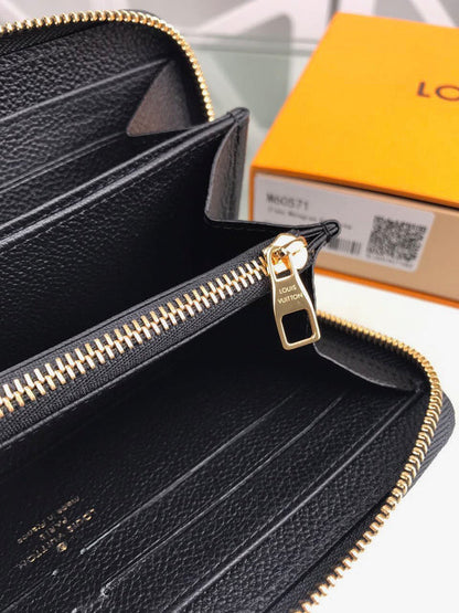 Lullal Fashion Lu-Vi bags - 10902