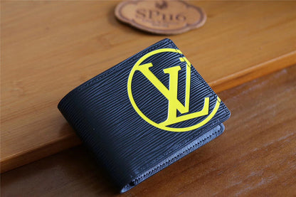 Lullal Fashion Lu-Vi bags - 10986