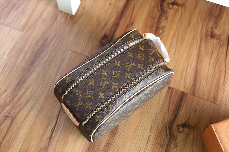 Lullal Fashion Lu-Vi bags - 10987