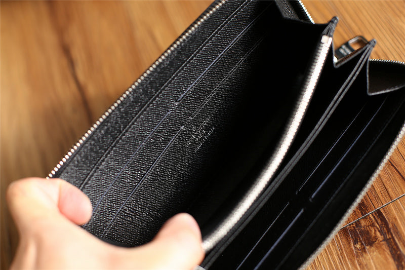 Lullal Fashion Lu-Vi bags - 10870