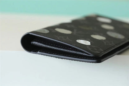 Lullal Fashion Lu-Vi bags - 10613