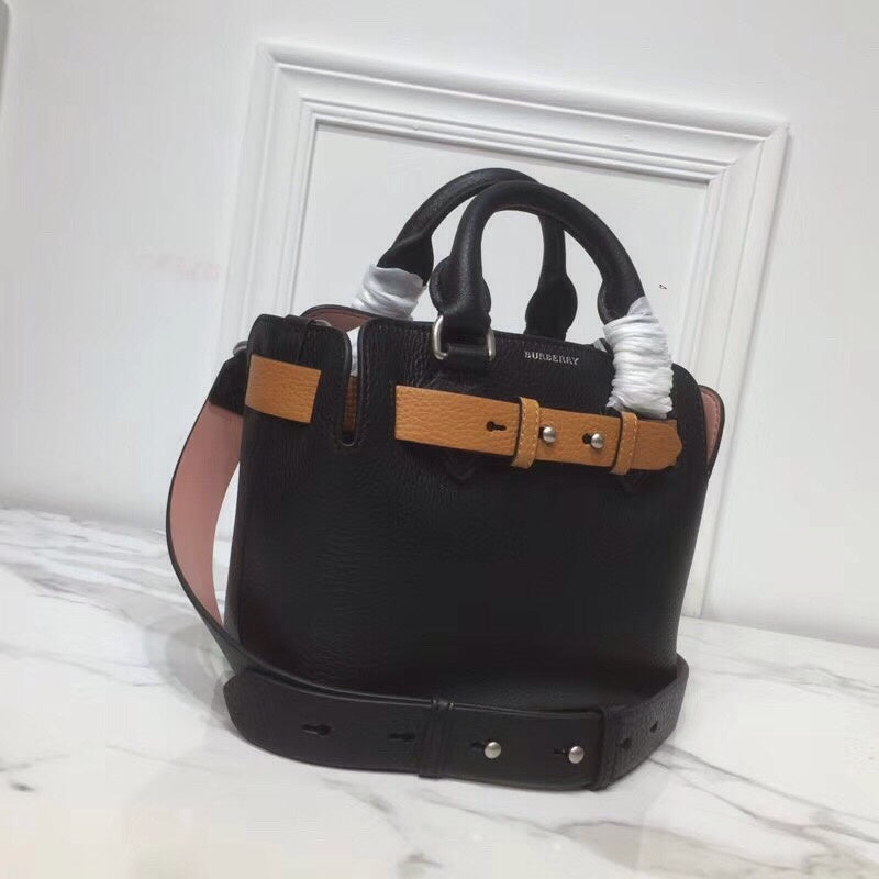 Lullal Fashion -BBR Bags - 1639