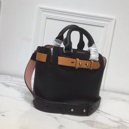 Lullal Fashion -BBR Bags - 1639