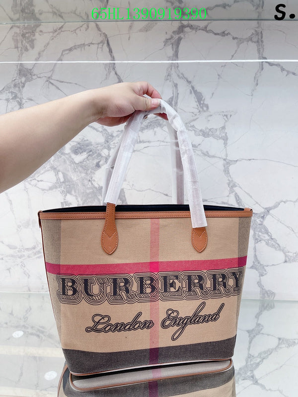 Lullal Fashion -BBR Bags - 282