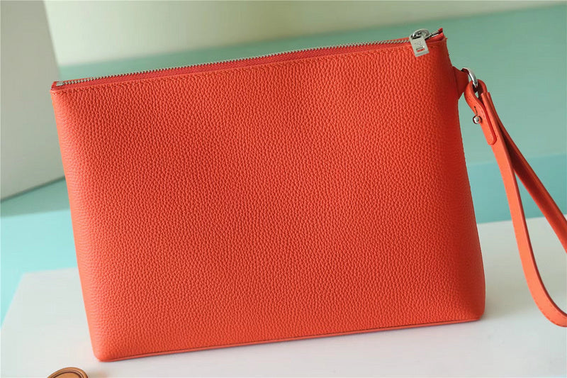 Lullal Fashion Lu-Vi bags - 10685