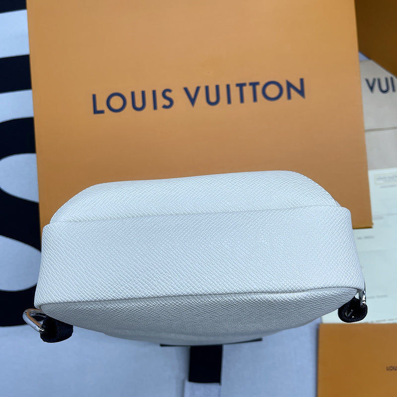 Lullal Fashion Lu-Vi bags - 10223