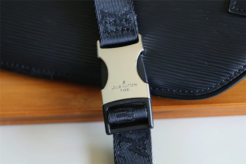 Lullal Fashion Lu-Vi bags - 10355