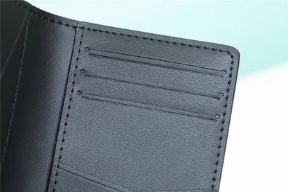 Lullal Fashion Lu-Vi bags - 10608