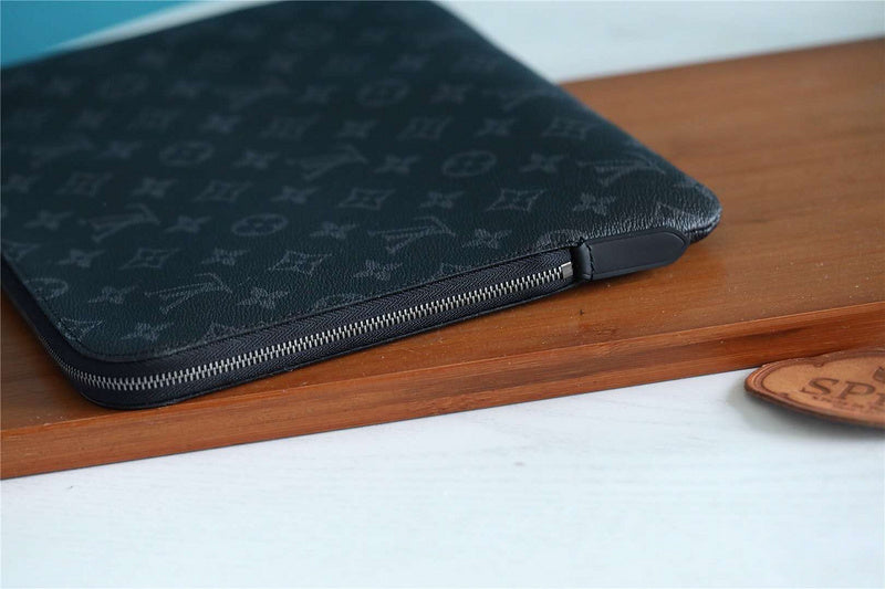 Lullal Fashion Lu-Vi bags - 10938